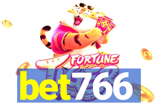 bet766