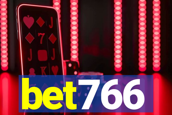 bet766