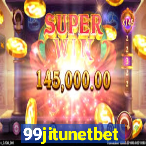 99jitunetbet