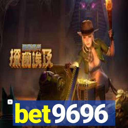 bet9696