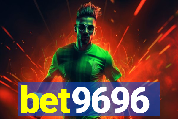 bet9696