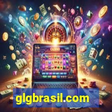 glgbrasil.com