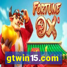 gtwin15.com