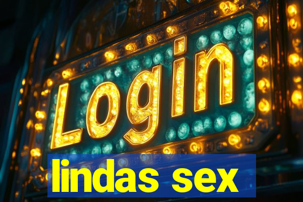 lindas sex