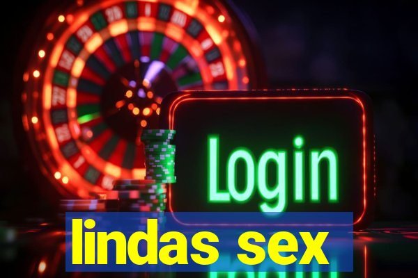 lindas sex