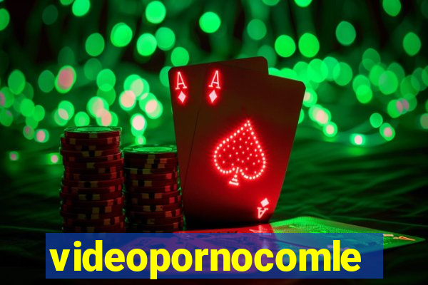 videopornocomlegenda.con