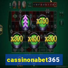 cassinonabet365