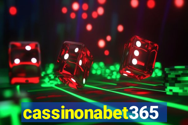 cassinonabet365