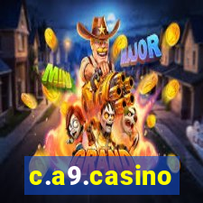 c.a9.casino