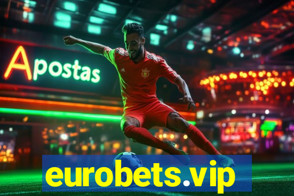 eurobets.vip