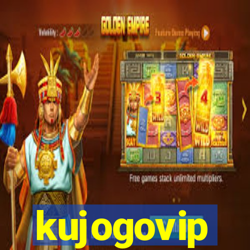 kujogovip