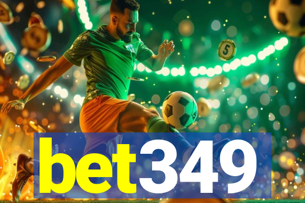 bet349