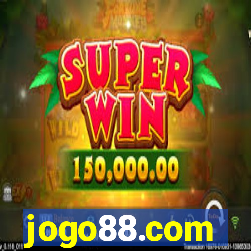 jogo88.com