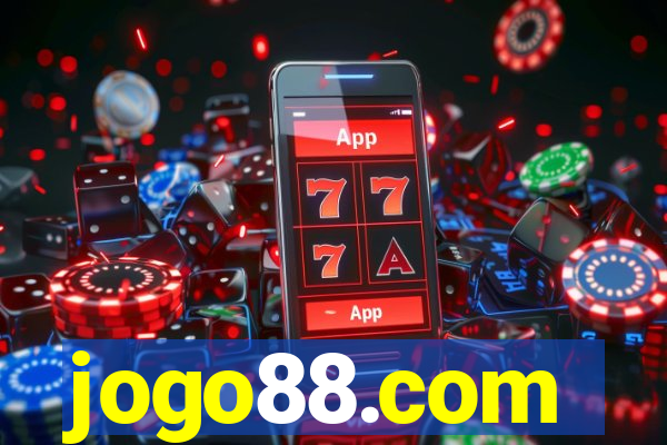 jogo88.com