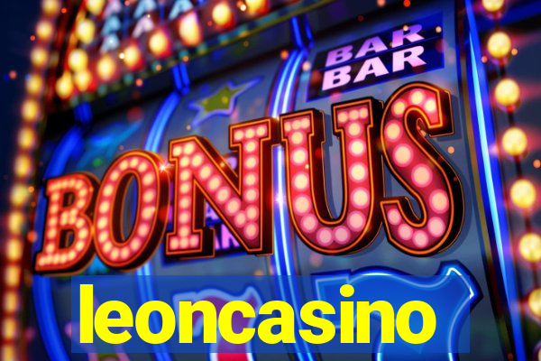 leoncasino