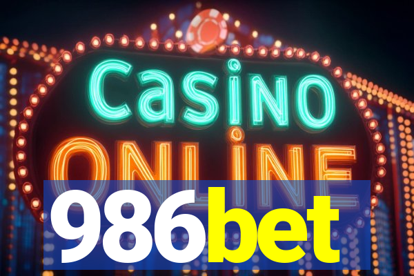 986bet