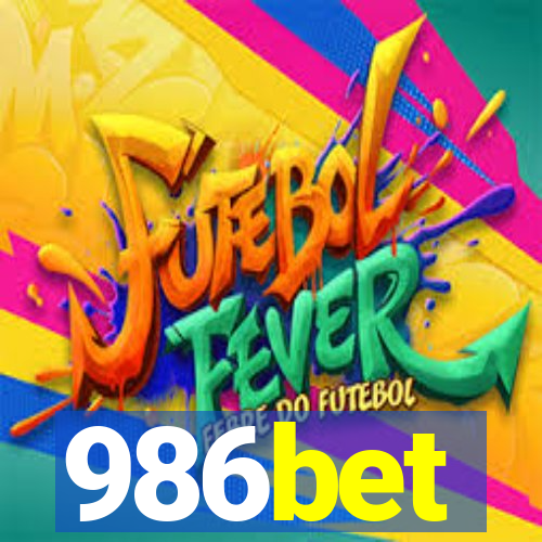 986bet