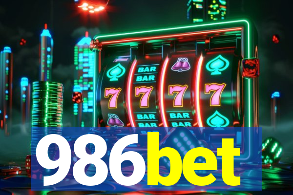 986bet