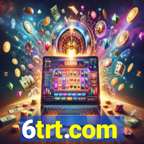 6trt.com