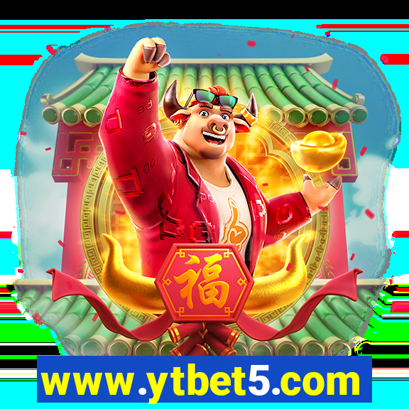 www.ytbet5.com