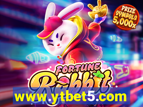 www.ytbet5.com