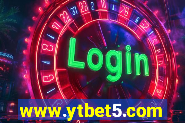 www.ytbet5.com