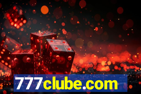 777clube.com