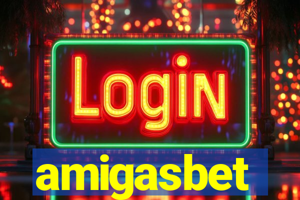 amigasbet