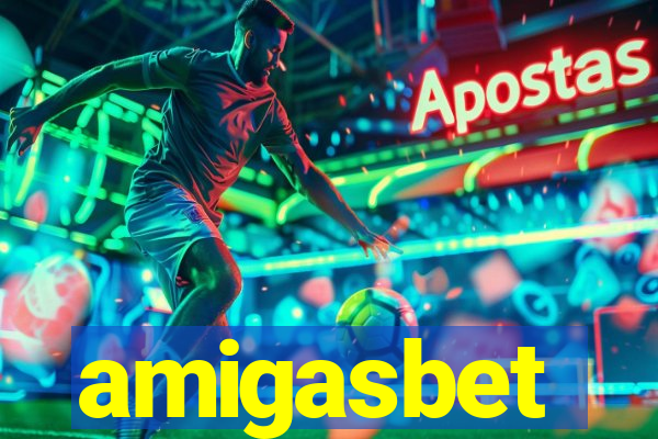 amigasbet