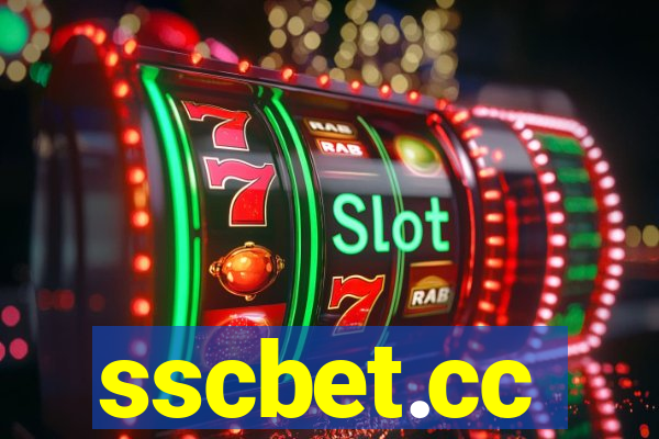 sscbet.cc