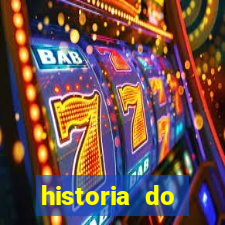 historia do basquetebol no brasil