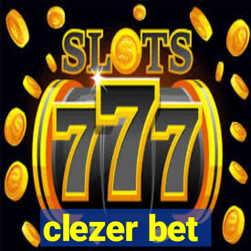 clezer bet