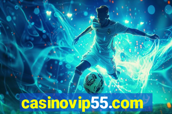 casinovip55.com