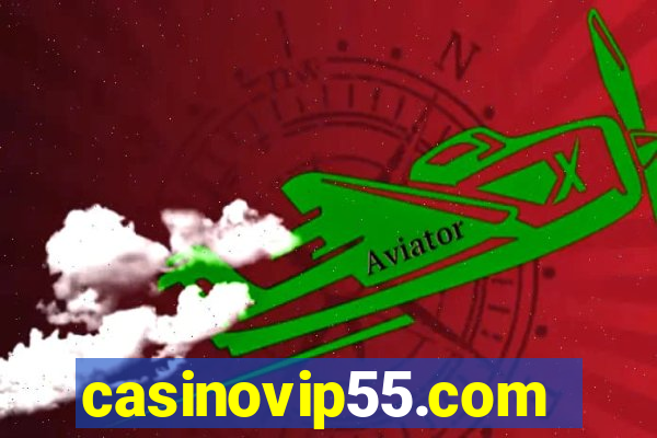 casinovip55.com