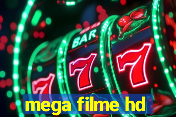 mega filme hd