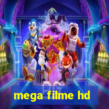 mega filme hd