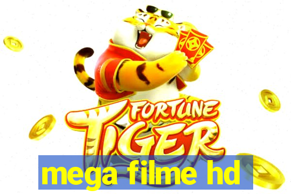 mega filme hd