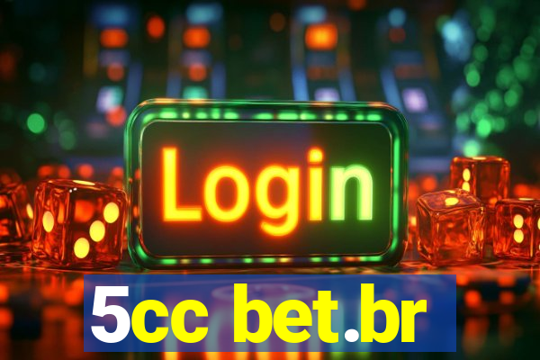 5cc bet.br