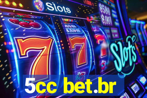 5cc bet.br