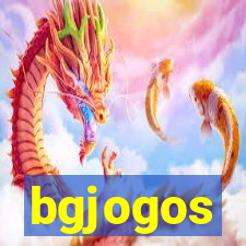 bgjogos