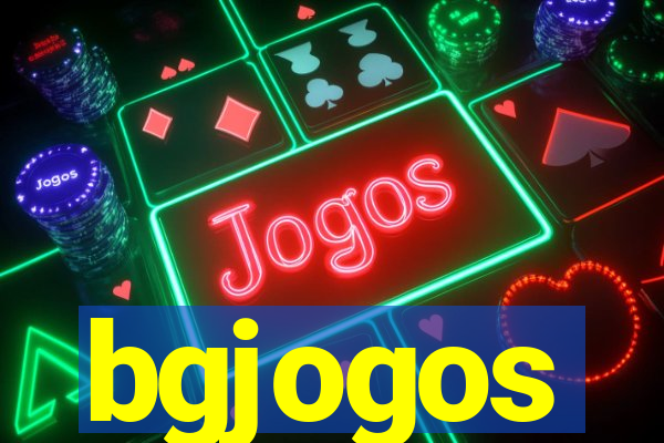 bgjogos