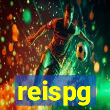 reispg