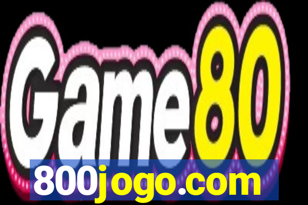 800jogo.com