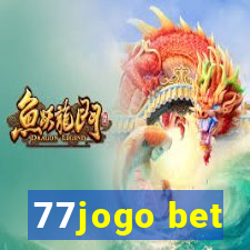 77jogo bet