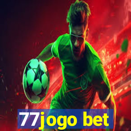 77jogo bet