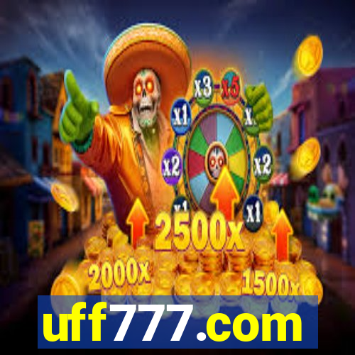 uff777.com