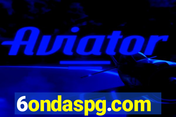 6ondaspg.com