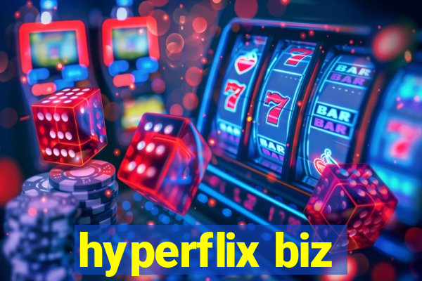 hyperflix biz