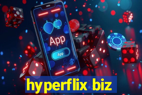 hyperflix biz