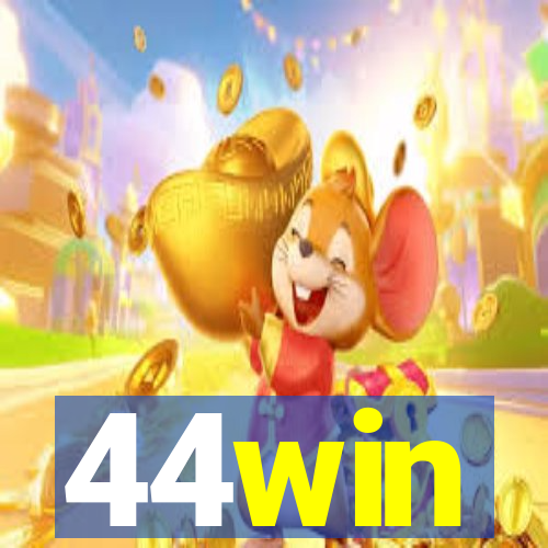 44win